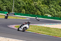 Slovakia-Ring;event-digital-images;motorbikes;no-limits;peter-wileman-photography;trackday;trackday-digital-images